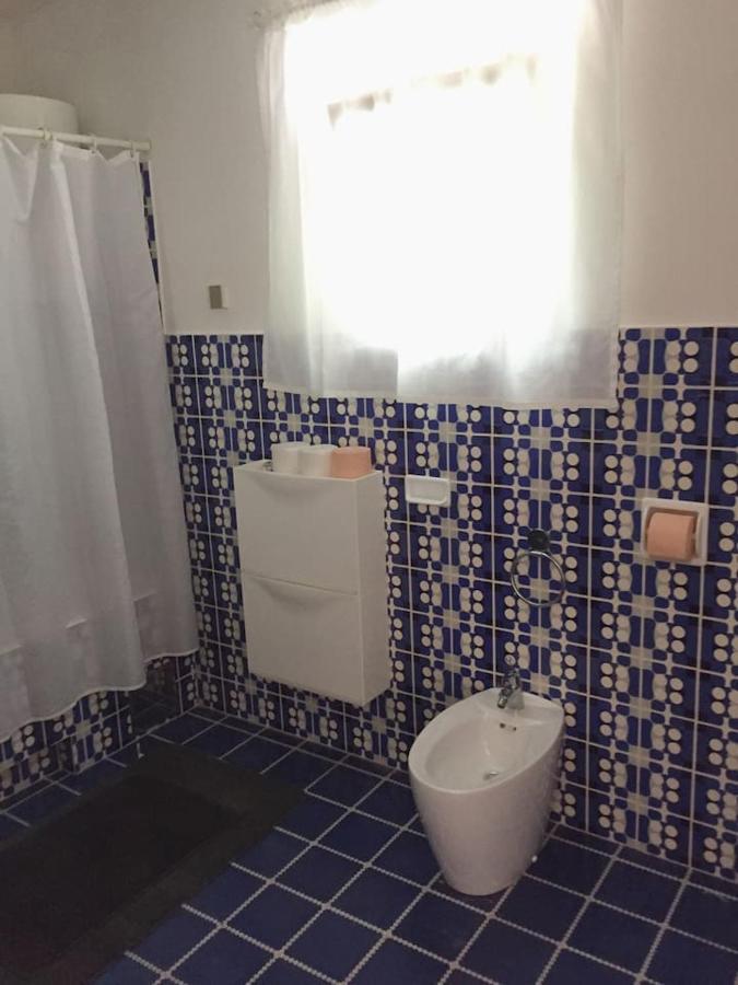 Domic ,Two Bedrooms Whit Large Terrace Нівице Екстер'єр фото