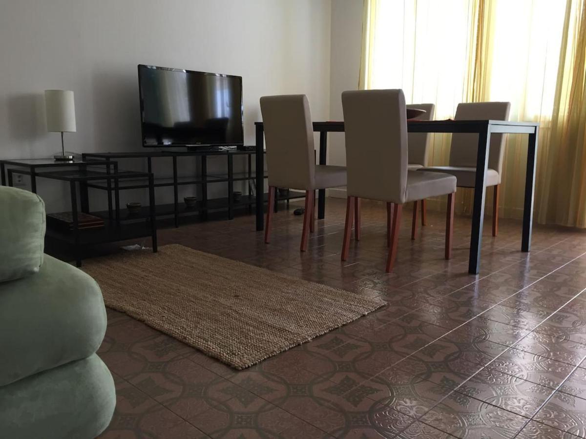 Domic ,Two Bedrooms Whit Large Terrace Нівице Екстер'єр фото