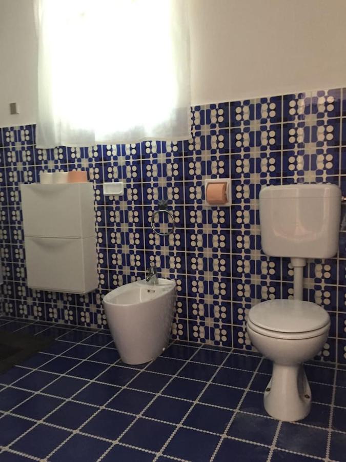 Domic ,Two Bedrooms Whit Large Terrace Нівице Екстер'єр фото